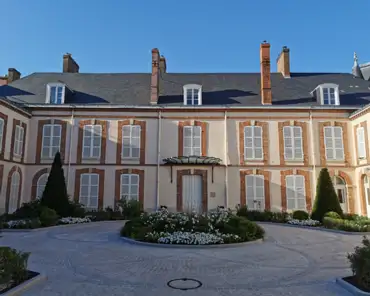IMG_20200719_191323 Perrier-Jouet mansion.