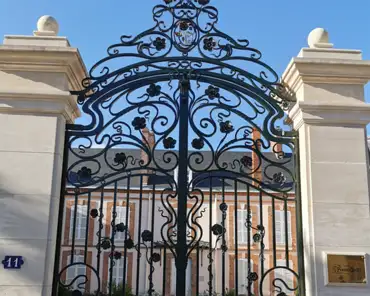 IMG_20200719_191338 Perrier-Jouet mansion.