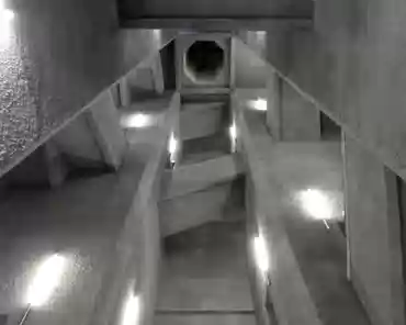 P1060667 Bell tower.