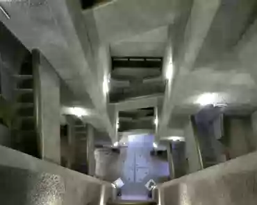 P1060674 Bell tower.