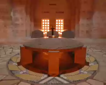 P1060676 Soldiers names at the ground floor of the ossuary.