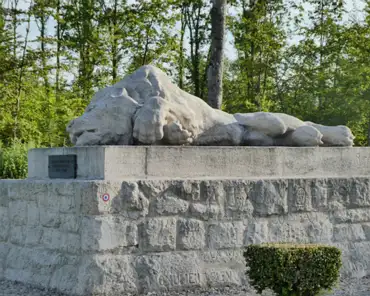 P1060747 World War I memorial.