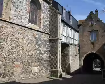 IMG_1154 Never gate.