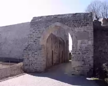 IMG_1177 Guillaume gate.