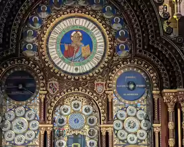 PXL_20241006_123613098