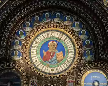 PXL_20241006_125423228