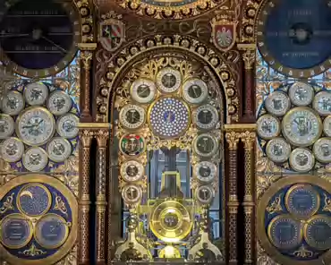 PXL_20241006_125428644