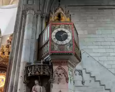 PXL_20241006_130340162