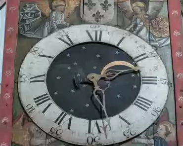 PXL_20241006_130351643