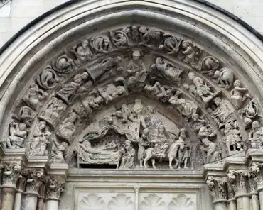 IMG_1051 13th century portal.