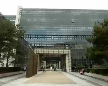 P1280820 Inside the complex.