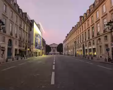 PXL_20240821_190812930