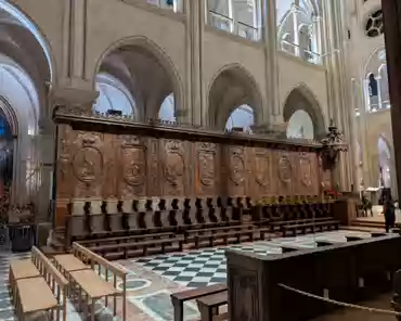 PXL_20250101_155348719 Choir stalls.