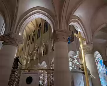 PXL_20250101_160455136 From the apse.