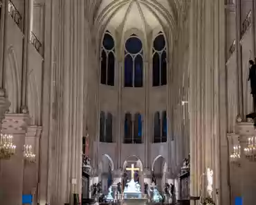 PXL_20250101_162228311 Choir. After the 2019-2024 renovation.