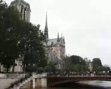 IMG_2096 During the June 2016 flood.