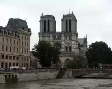 IMG_2100 During the June 2016 flood.