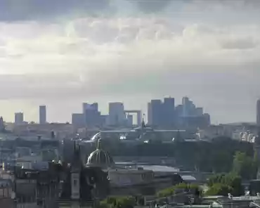 p8200034 La Défense business district