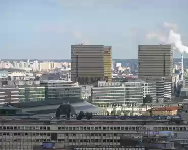 p8200050 François Mitterrand library