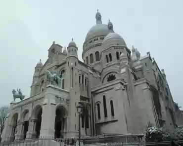 P1030103 Sacré Coeur church.