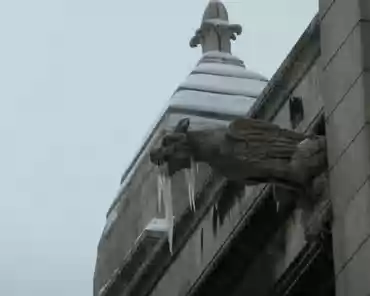 P1030105 Sacré Coeur church.