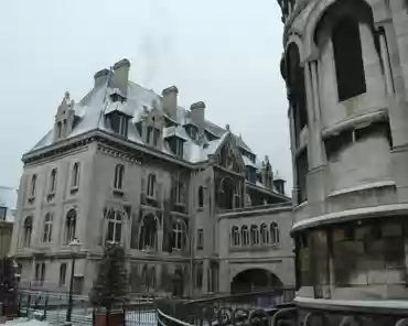 P1030106 Sacré Coeur church.