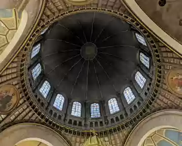 IMG_20200307_180041 Dome.