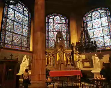 IMG_20200307_180102 Apse chapel.