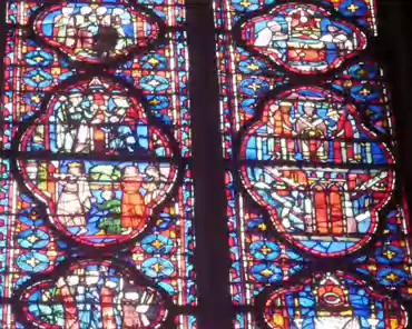 P1070266 History of the holy relics.