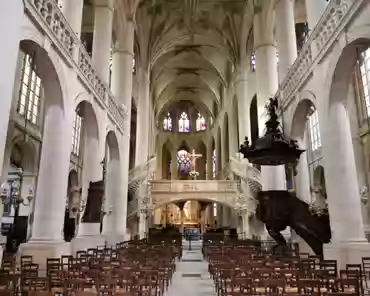 IMG_20210619_164624 Renaissance nave.