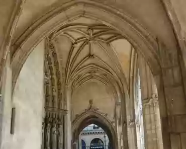 p1040680 Main entrance.