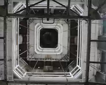 IMG_8137 Inside the tower.