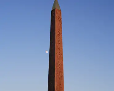 img_8824 Obelisque on Concorde square.