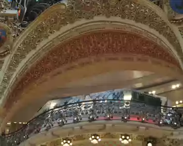DSC_0212 Galeries Lafayette.