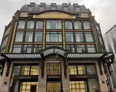 IMG_20200223_162407 Building 1.