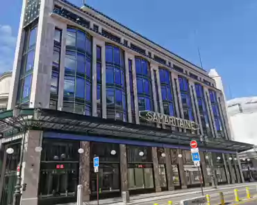 IMG_20210606_110624 Building 3, by Sauvage, 1930.