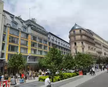 IMG_20210703_134211 Building 2, art nouveau (by Jourdain).