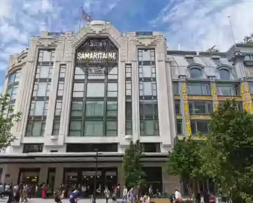 IMG_20210703_134229 Building 1.