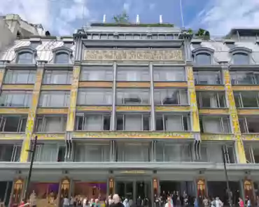 IMG_20210703_134316 Building 1.