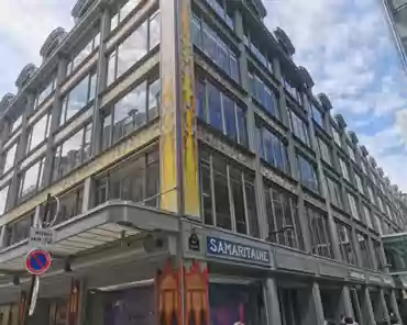 IMG_20210703_134441 Building 1.