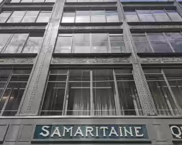 IMG_20210703_134526 Building 1.