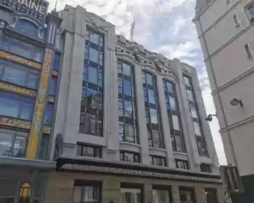 IMG_20210703_134800 Building 1.