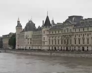 IMG_2115 During the June 2016 flood.