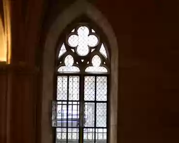 img_0144 Window in the guardroom.