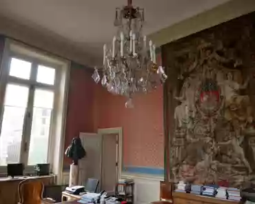 P1060572 President's office.