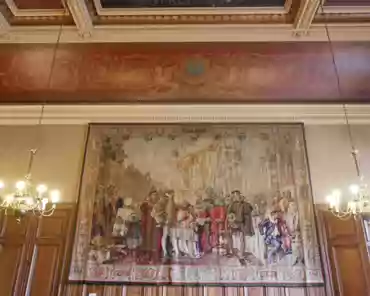 P1060575 Court room.