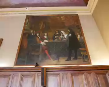 P1060577 Court room.