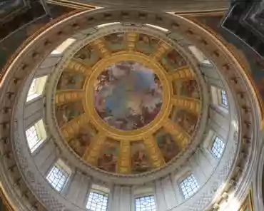 img_3356 The 2 inner cupolas.