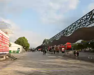 IMG_5289 La Villette park.