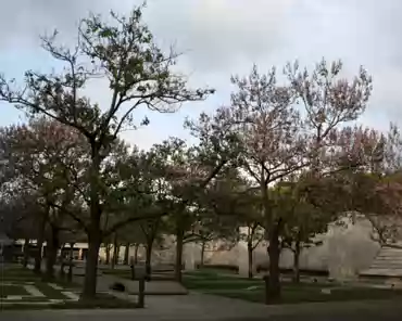 IMG_5296 La Villette park.